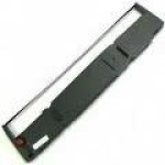 Ribbon Black replaces Seikosha SBP10051, 95520 OEM - (SBP10051_RC)