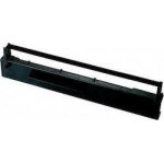 Ribbon Black replaces Seikosha SP800 OEM - (SP800_RC)