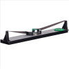 Ribbon Black replaces Star BP3000 OEM - (BP3000_RC)