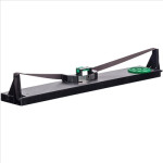Ribbon Black replaces Star BP3000 OEM - (BP3000_RC)