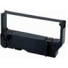 Ribbon Black replaces Star Micronics 30980113, RC200B OEM - (30980113_RC)