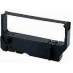 Ribbon Black replaces Star Micronics 30980113, RC200B OEM - (30980113_RC)