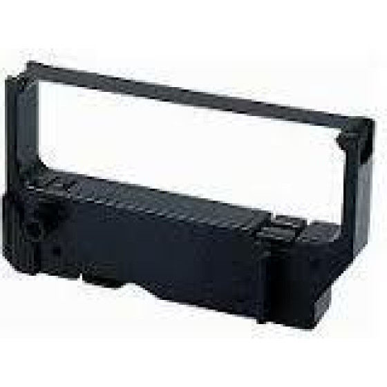Ribbon Black replaces Star Micronics 30980113, RC200B OEM - (30980113_RC)