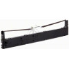 Ribbon Black replaces Tally Genicom 044829 OEM - (044829_RC)