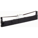 Ribbon Black replaces Tally Genicom 044829 OEM - (044829_RC)