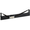 Ribbon Black replaces Tally Genicom 044830, GW5380 OEM - (GW5380_RC)