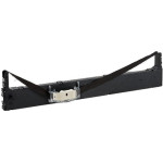 Ribbon Black replaces Tally Genicom 044830, GW5380 OEM - (GW5380_RC)