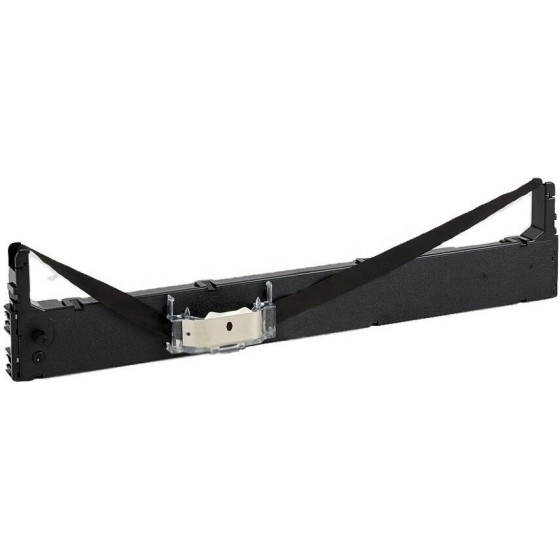 Ribbon Black replaces Tally Genicom 044830, GW5380 OEM - (GW5380_RC)