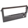 Ribbon Black replaces Wincor-Nixdorf 01750075146, 10600015940 OEM - (01750075146_RC)