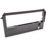 Ribbon Black replaces Wincor-Nixdorf 01750075146, 10600015940 OEM - (01750075146_RC)