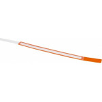 Seal for HP 3800 OEM - (HP3800SEAL)
