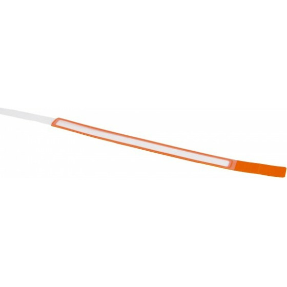 Seal for HP 3800 OEM - (HP3800SEAL)