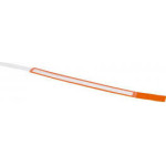 Seal for HP 4700 OEM - (HP4700SEAL)