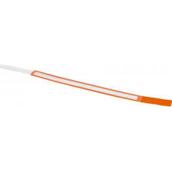 Seal for HP 4700 OEM - (HP4700SEAL)