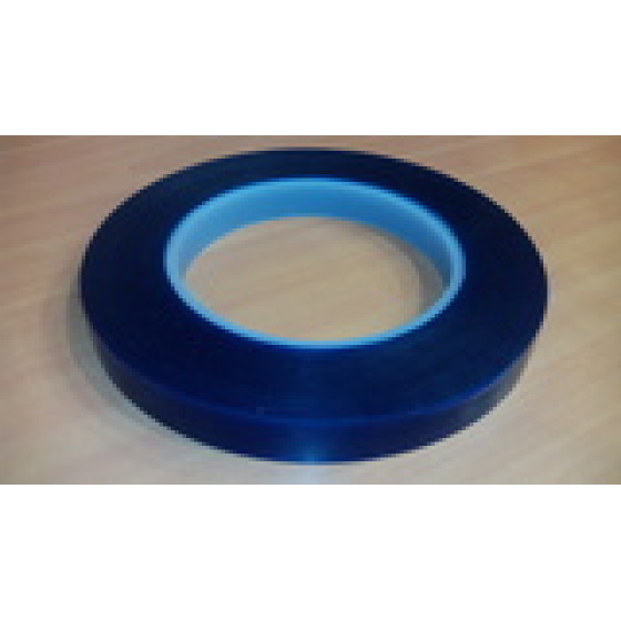 Sealing Blue Tape OEM - (TAPESEAL13)