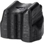 Solid ink for Xerox Phaser 8400 BLK (7) OEM - (XERPHA8400-7B)