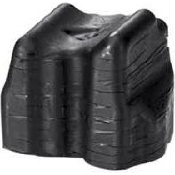 Solid ink for Xerox Phaser 8400 BLK (7) OEM - (XERPHA8400-7B)