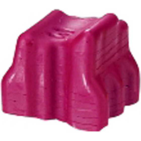 Solid ink for Xerox Phaser 8400 MAG (3) OEM - (XERPHA8400-3M)