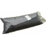Toner Black for Samsung/ HP laser cartridges OEM - (SAMTONUNIML2160)