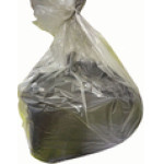 Toner Black for Samsung/ HP laser cartridges OEM - (SAMTONUNISLM2825)