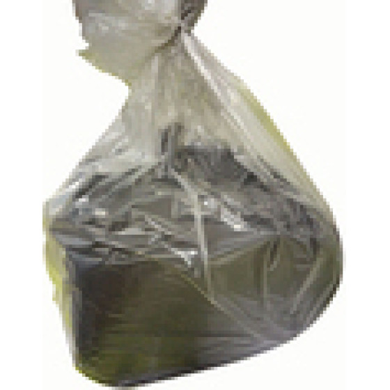 Toner Black for Samsung/ HP laser cartridges OEM - (SAMTONUNISLM2825)