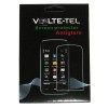 SCREEN PROTECTOR LG D802 G2 5.2 VOLTE-TEL ANTIGLARE