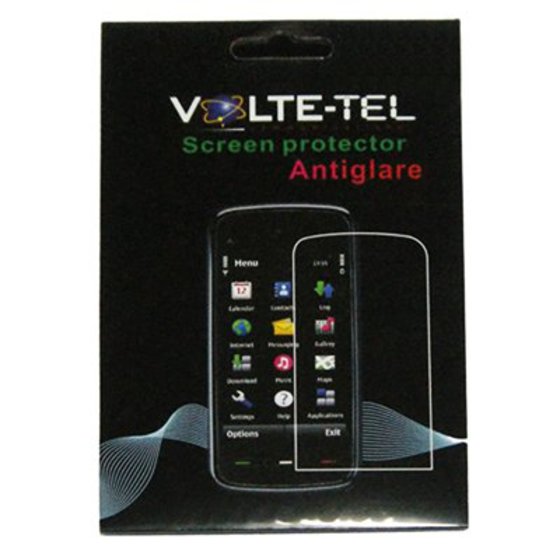 SCREEN PROTECTOR LG D802 G2 5.2 VOLTE-TEL ANTIGLARE