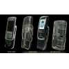 ���� SAMSUNG D600 CRYSTAL ������� VOLTE-TEL