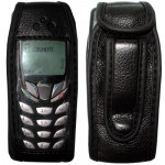 ���� ��������� NOKIA 6510