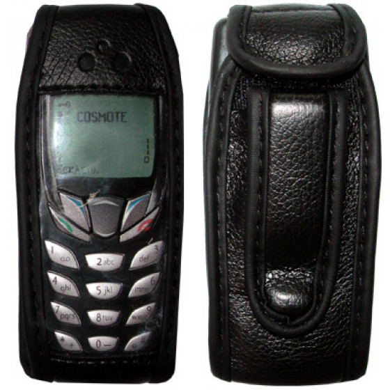 ���� ��������� NOKIA 6510
