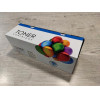 Toner cartridge Yellow replaces Samsung/ HP CLTY804SELS / SS721A, Y804 OEM - (CLT-Y804_TC)