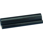 TTR Black replaces Panasonic FA136A OEM - (FA136A_TRC)