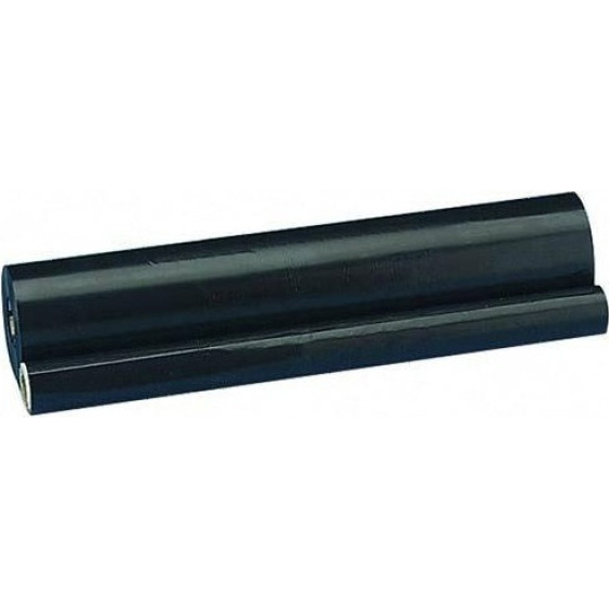 TTR Black replaces Panasonic FA136A OEM - (FA136A_TRC)