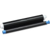 TTR Black replaces Panasonic FA55 OEM - (FA55_TRC)
