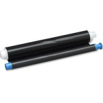TTR Black replaces Panasonic FA55 OEM - (FA55_TRC)