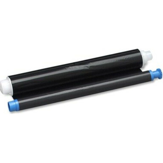TTR Black replaces Panasonic FA55 OEM - (FA55_TRC)