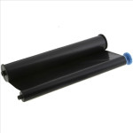 TTR Black replaces Philips PFA331 / Magic 3 OEM - (PFA331_TRC)