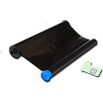 TTR Black replaces Philips PFA351, 252422040 / Magic 5 OEM - (PFA351_TRC)