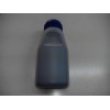Universal bottled Toner Black for HP laser cartridges OEM - (HPTON120GR)
