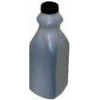 Universal bottled Toner Black for HP LaserJet 1010/ 3015/ M 1005 OEM - (HPTON110GR)