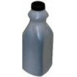 Universal bottled Toner Black for HP LaserJet 1160/ 1320 - Canon LBP-3300 OEM - (HPTON140GR)