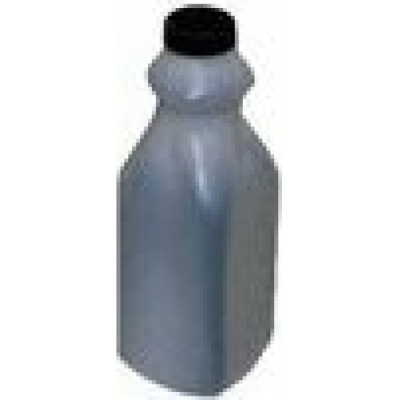 Universal bottled Toner Black for Lexmark E 450/ Optra E 450 OEM - (LEXETON345GR)
