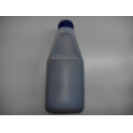 Universal bottled Toner Black for Oki B 420/ 430/ 431/ ES 4131/ 4132/4192 OEM - (OKITON200GR)