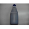Universal bottled Toner Black for Xerox Phaser 3300 OEM - (SAMTON110GR)