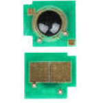 Universal Chip for HP Color LaserJet 2600/ 2700/ 3600/ CP 4005 BK OEM - (U40CHIPB)