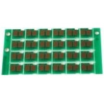 Universal Chip for HP Color LaserJet CP 1200/ 1500/ CM 1300/ 1500 CN OEM - (HPC22CHIPC)