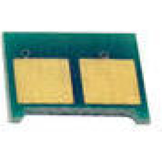 Universal Chip for HP Color LaserJet CP 1200/ 2000/ 1020/ 3525 MG OEM - (U10CHIPMLY)