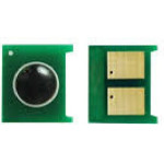 Universal Chip for HP Color LaserJet CP 1200/ 2000/ 1020/ 4520 MG OEM - (U11CHIPMLY)