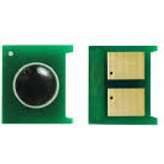Universal Chip for HP Color LaserJet CP 1200/ 2000/ 1020/ 4520 MG OEM - (U11CHIPMLY)