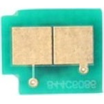 Universal Chip for HP Color LaserJet CP 3525/ CM 3500/ 3530 MG OEM - (HPC31CHIPM)